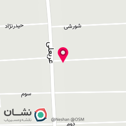 عکس مرکز کوتاهی و لایت اقتصادی عروس نوبخت