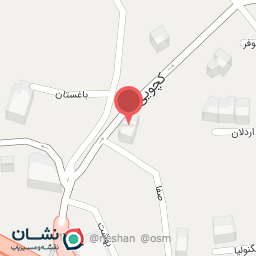 عکس داروخانه دکتر حسینی