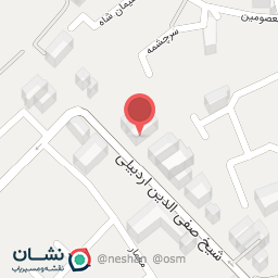 عکس لوازم الکترونیکی بیگ زاده