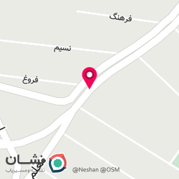 عکس سولماز مهدی کیا وکیل پایه یک دادگستری