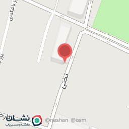 عکس پوشاک نگین نور