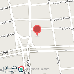 عکس آپاراتی حسین