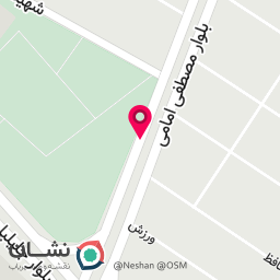 عکس بیمه دانا