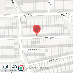 عکس 009821