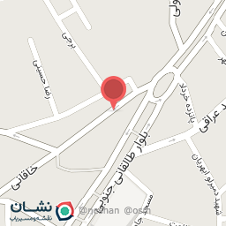 عکس پروتئین اطمینان 