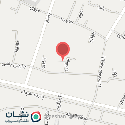 عکس فروشگاه ساعت لاریس