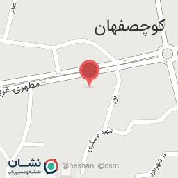 عکس بانک صادرات کوچصفهان 