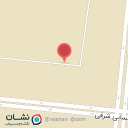 عکس فولاد آریا