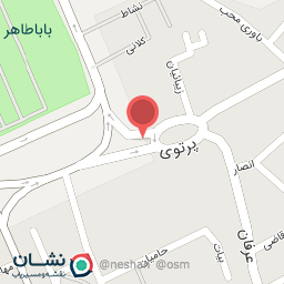 عکس دفتر پیشخوان ودولت الکترونیک