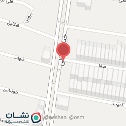 عکس فروشگاه اپل لند