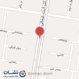 عکس بانک دی