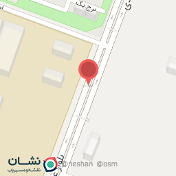 عکس شهرک کوثر