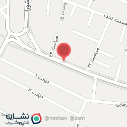 عکس گیمنت r2