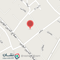 عکس دبستان هدایت