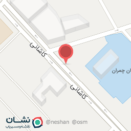 عکس ساختمان پزشکان 22 