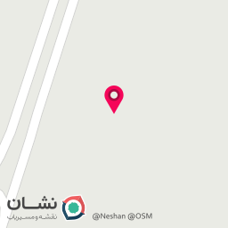 عکس چمن مصنوعی مدرسه امام سجاد (نمونه