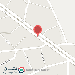 عکس تعمیرات موبایل کوروش 