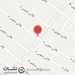 عکس ایزوگام تک گام