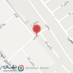 عکس نان سنگکی