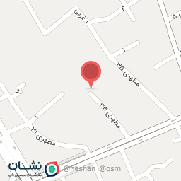 عکس دبستان غیرانتفاعی ابوریحان 