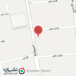 عکس فروشگاه ستاره ونک