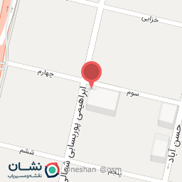 عکس زینتکده