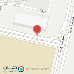 عکس خودپرداز