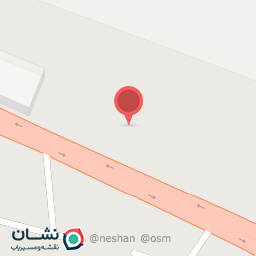 عکس ابزار سرا BOSCH