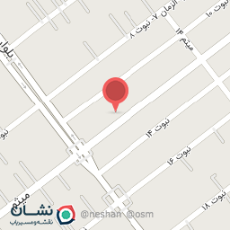 عکس آتلیه شهرقشنگ