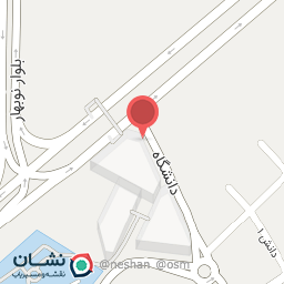 عکس پیشگامان ایده نگار