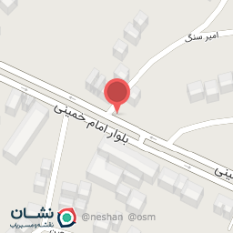 عکس بستنی نعمت