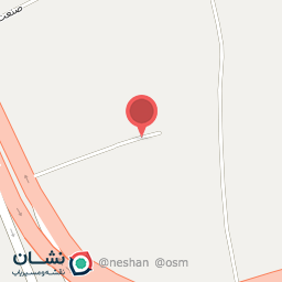 عکس تعمیرگاه یعقوبی