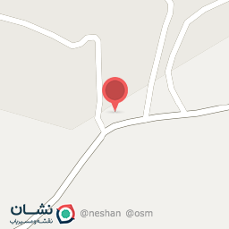 عکس رستوران رحمان قوی پنجه