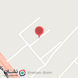 عکس منازل کافراه