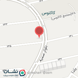 عکس غذای آماده طبخ بایا