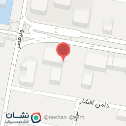 عکس سازگار شبکه