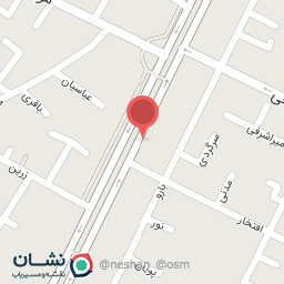 عکس دفتر اسناد رسمی ۱۸   اراک 