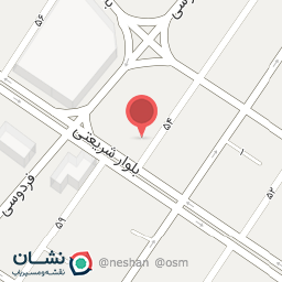 عکس فست‌فود پیتزا آرمان