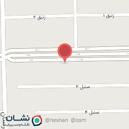 عکس خرازی لبخند