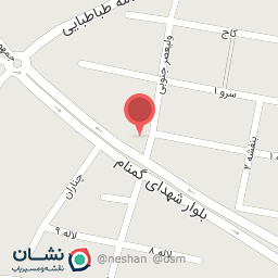 عکس موبایل آرن