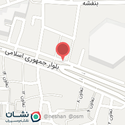 عکس آپاراتی حسینی