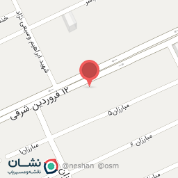 عکس مشاورین املاک آنامیس