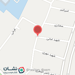 عکس لبنیات سعید