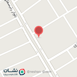 عکس هایپرمارکت حاجی بابا