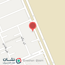 عکس نانوایی