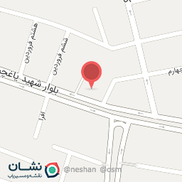 عکس فروشگاه صبا زینالی