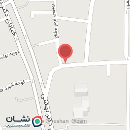 عکس دفتر وکالت صفر حسن زاده