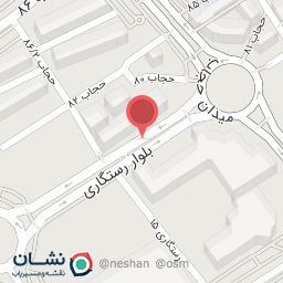 عکس استودیو هامون