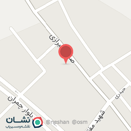 عکس مسجد اسلام آباد