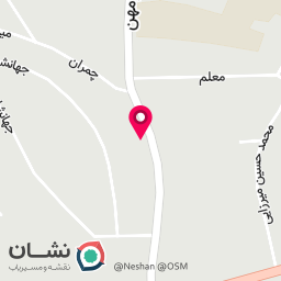 عکس قنادی مازندران